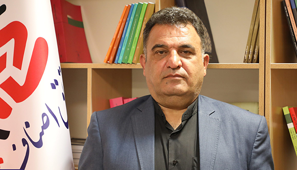 آفت فروش اقساطی فروشگاه های بزرگ