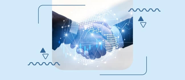 نحوه انتقال مالکیت گوشی