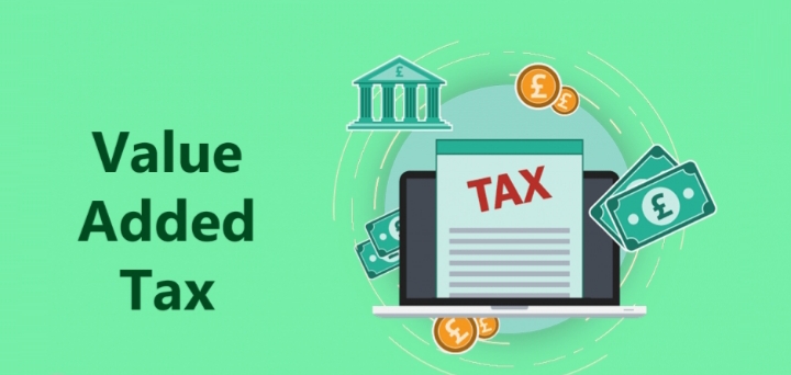 اطلاعیه مهم در باره مشاغل مشمول ۸٪ مالیات ارزش افزوده علی الحساب از ابتدای زمستان ۱۴۰۴